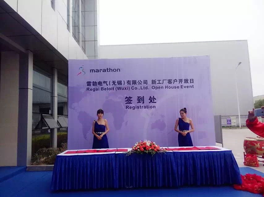 文章附图