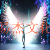 光之翼