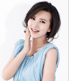 陈好